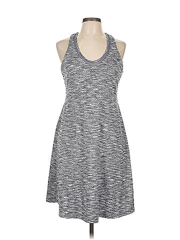 MPG Casual Dress (view 1)