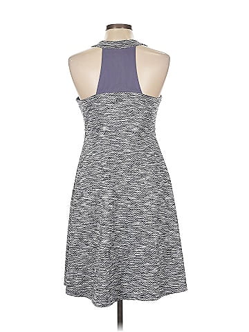 MPG Casual Dress (view 2)