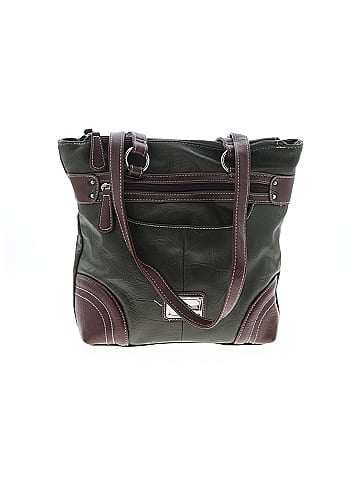 Stone & Co. Shoulder Bag (view 1)