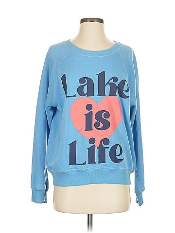 Wildfox Sweatshirt (view 1)
