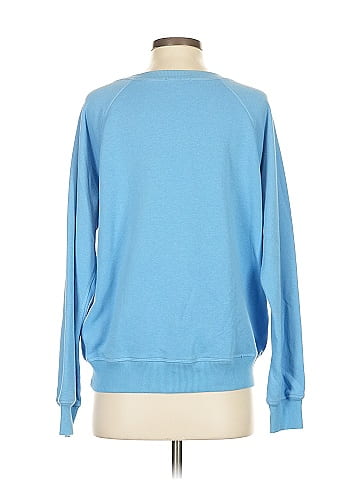 Wildfox Sweatshirt (view 2)