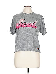 Aviator Nation Short Sleeve T Shirt