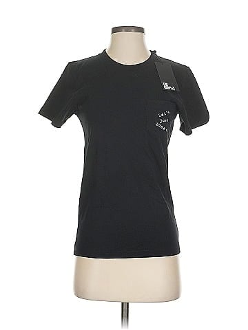 The Kooples Active T-Shirt (view 1)