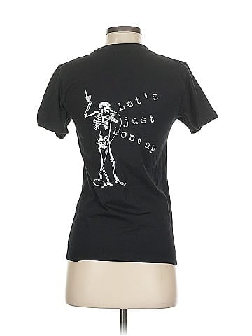 The Kooples Active T-Shirt (view 2)