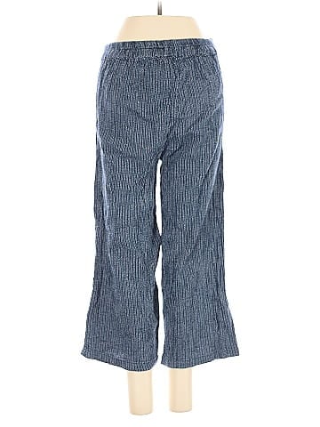 Angie Casual Pants (view 2)