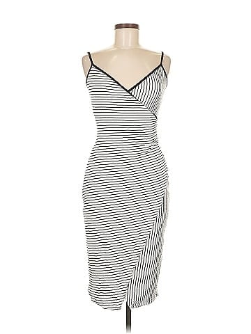 Karen Millen Casual Dress (view 1)