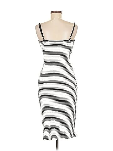 Karen Millen Casual Dress (view 2)