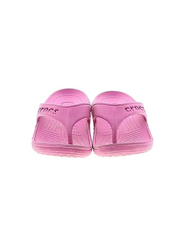 Crocs Sandals (view 2)