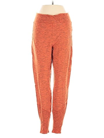 Saturday Sunday Active Pants (view 1)