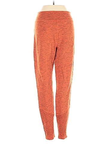 Saturday Sunday Active Pants (view 2)