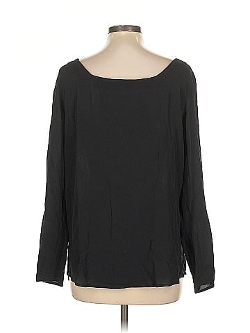 Yumi Kim Long Sleeve Blouse (view 2)