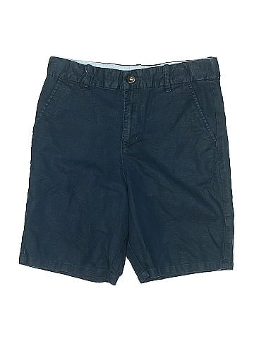 Janie and Jack Shorts (view 1)