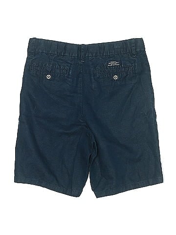Janie and Jack Shorts (view 2)