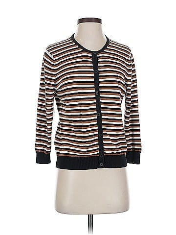 Trina Turk Cardigan (view 1)