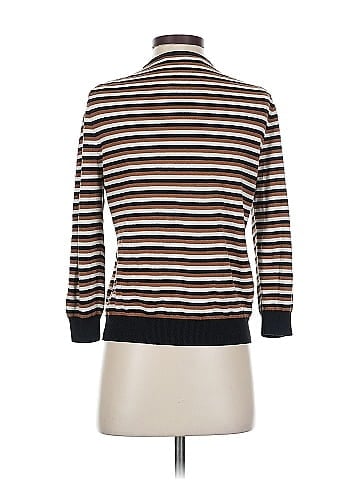 Trina Turk Cardigan (view 2)