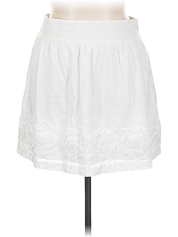 Stooshy Casual Skirt (view 1)