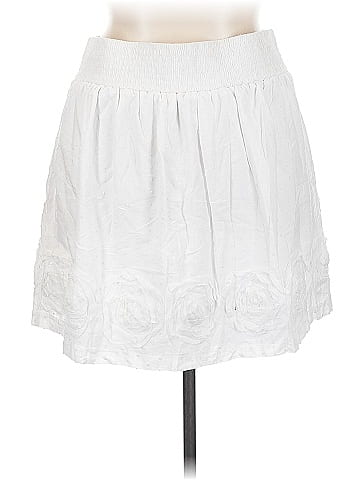 Stooshy Casual Skirt (view 2)