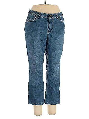 Carhartt Jeans (view 1)