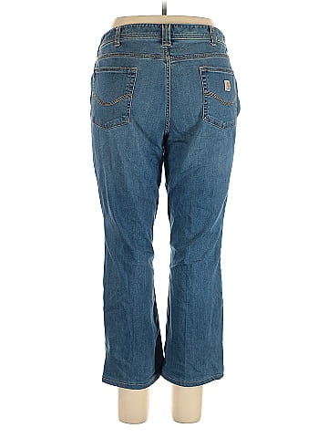 Carhartt Jeans (view 2)