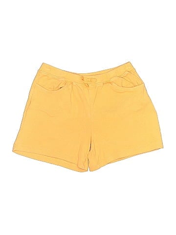 Gymboree Shorts (view 1)