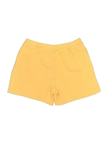 Gymboree Shorts (view 2)