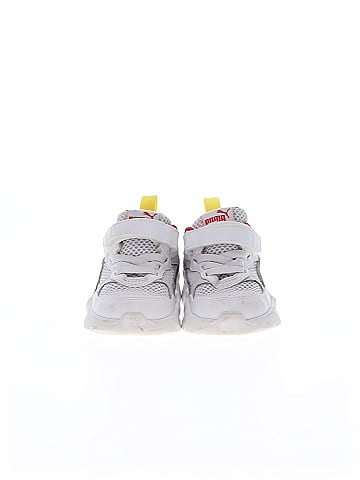 Puma Sneakers (view 2)