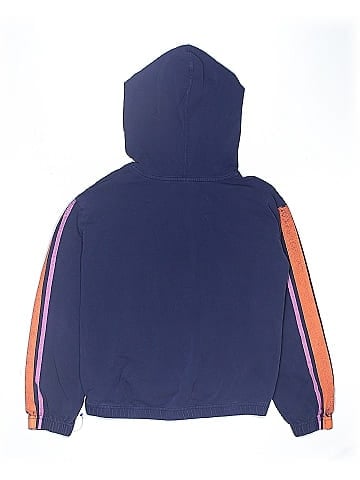 Hanna Andersson Long Sleeve T-Shirt (view 2)