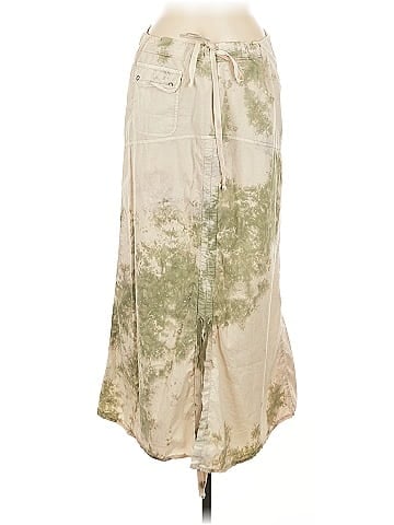XCVI Casual Skirt (view 1)