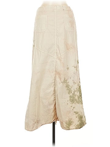 XCVI Casual Skirt (view 2)