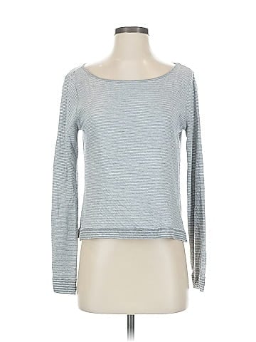 Calypso St. Barth Long Sleeve T-Shirt (view 1)