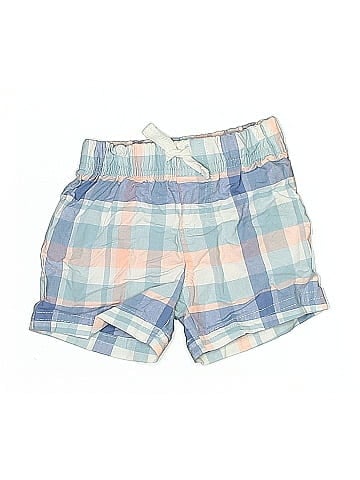 Child of Mine by Carter's Shorts (view 1)