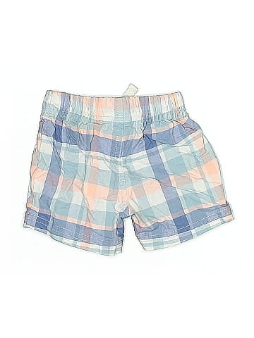 Child of Mine by Carter's Shorts (view 2)