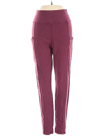 Saturday Sunday Casual Pants (view 1)
