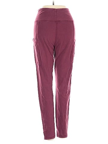Saturday Sunday Casual Pants (view 2)