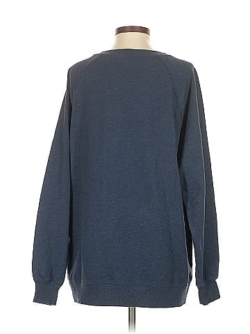 Wildfox Sweatshirt (view 2)