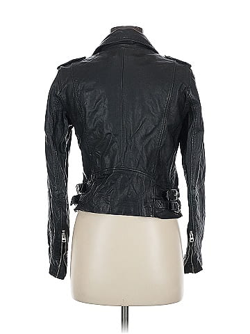 Pull&Bear Jacket (view 2)