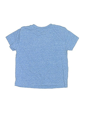Marvel Short Sleeve T-Shirt (view 2)