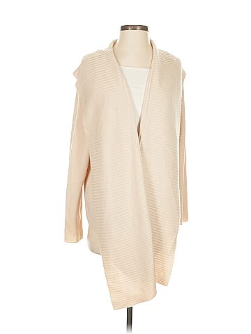 Bill Blass Wool Cardigan (view 1)