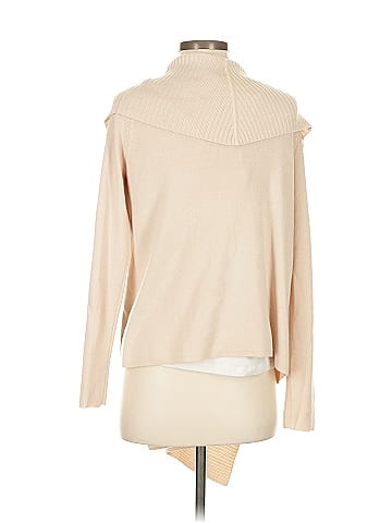 Bill Blass Wool Cardigan (view 2)