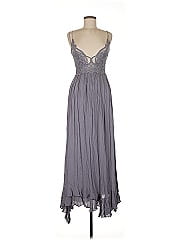 Fp One Casual Dress