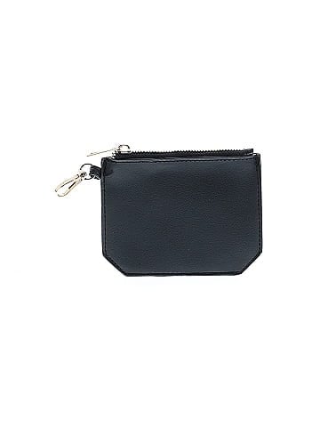 Unbranded Coin Purse (view 1)