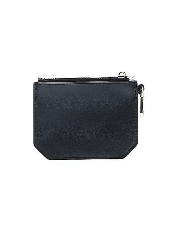 Unbranded Coin Purse (view 2)