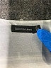 CALVIN KLEIN JEANS Gray Tank Top Size M - photo 6
