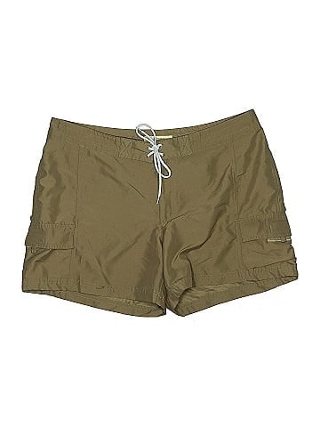 Natural Reflections Board Shorts (view 1)
