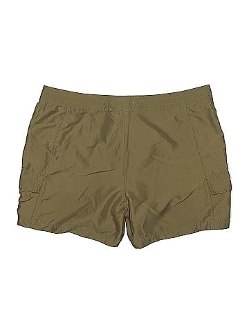 Natural Reflections Board Shorts (view 2)