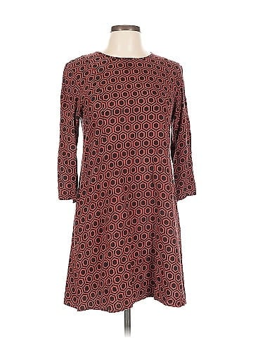 As U Wish Casual Dress (view 1)