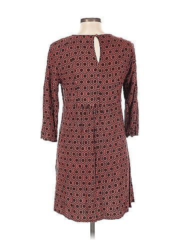 As U Wish Casual Dress (view 2)