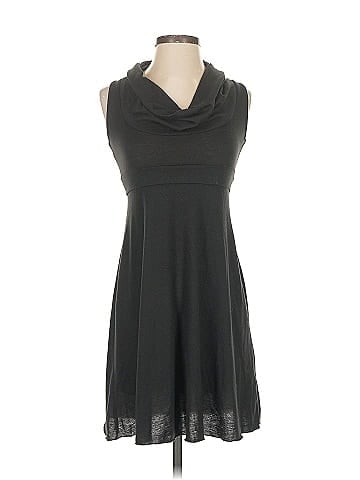 American Giant Casual Dress (view 1)
