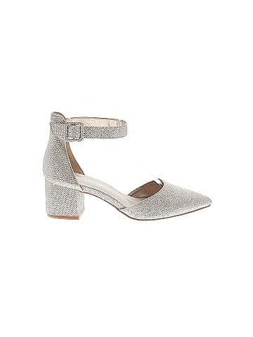 Dream Pairs Heels (view 1)