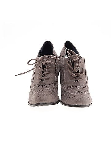 Fioni Ankle Boots (view 2)